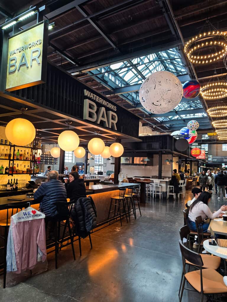 7 Reasons Why Toronto Is A Better Destination Than You Think