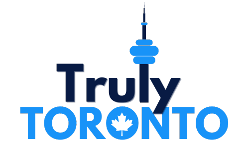 Truly Toronto